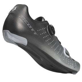 Scarpe uomo Road Comp BOA
