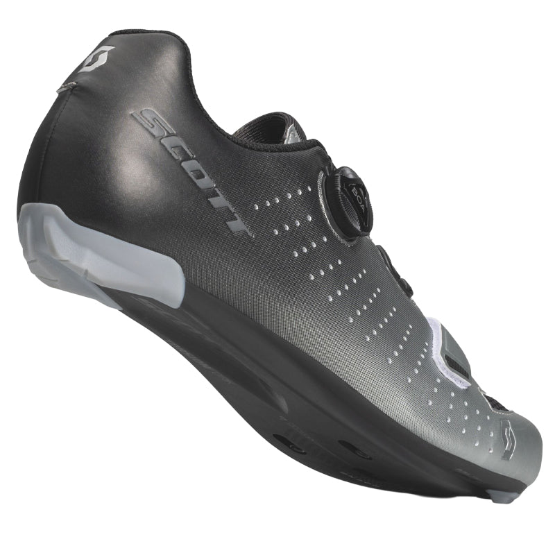 Scarpe uomo Road Comp BOA