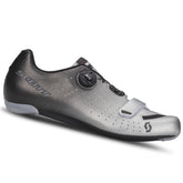 Scarpe uomo Road Comp BOA