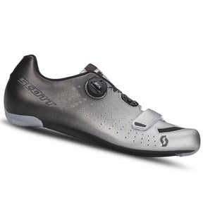 Scarpe uomo Road Comp BOA