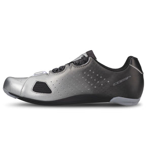 Scarpe uomo Road Comp BOA
