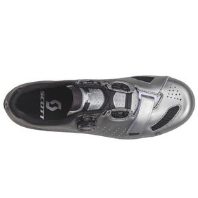 Scarpe uomo Road Comp BOA