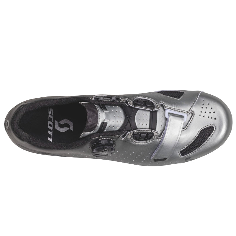 Scarpe uomo Road Comp BOA