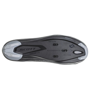 Scarpe uomo Road Comp BOA