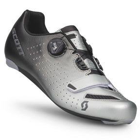 Scarpe uomo Road Comp BOA