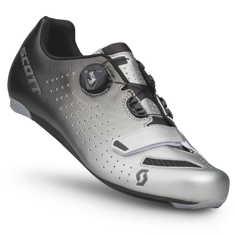Scarpe uomo Road Comp BOA