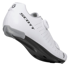 Scarpe uomo Road Comp BOA