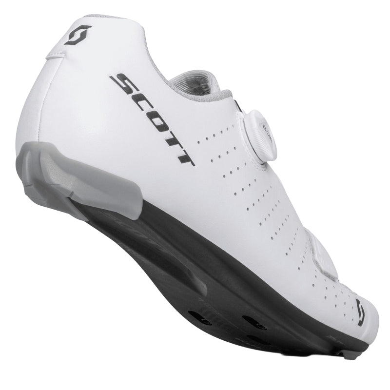 Scarpe uomo Road Comp BOA