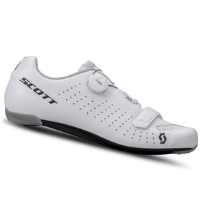 Scarpe uomo Road Comp BOA
