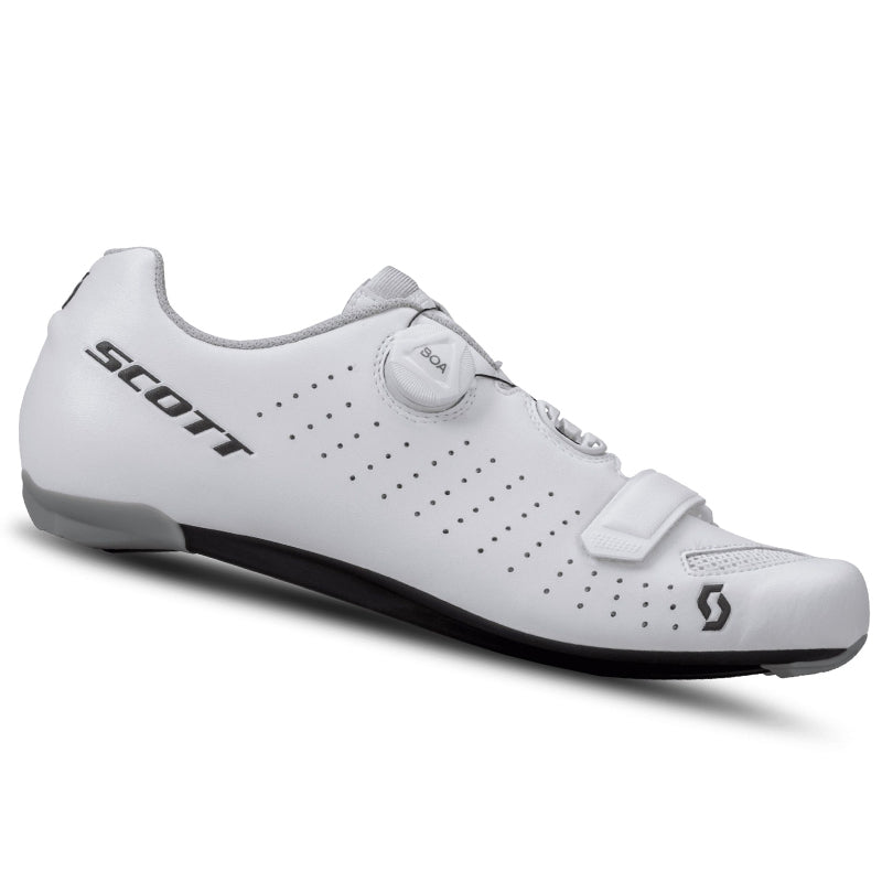 Scarpe uomo Road Comp BOA