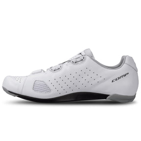 Scarpe uomo Road Comp BOA
