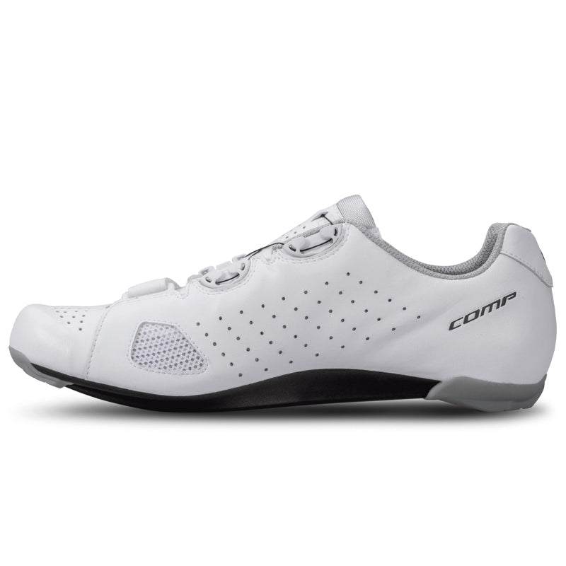 Scarpe uomo Road Comp BOA