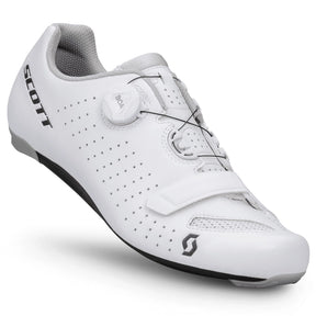 Scarpe uomo Road Comp BOA