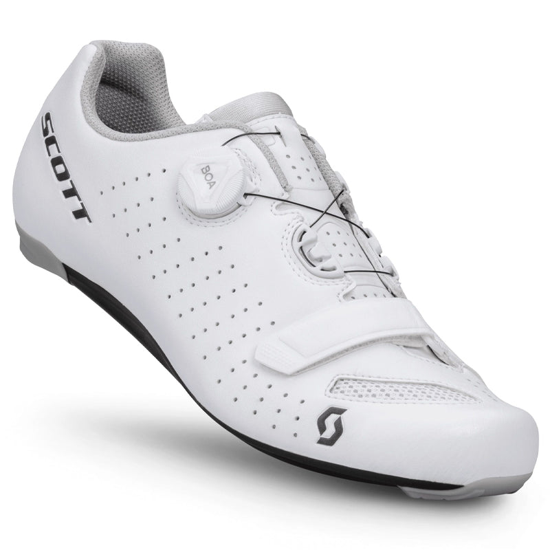 Scarpe uomo Road Comp BOA