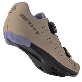Scarpe donna Road Comp BOA