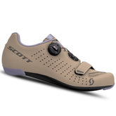 Scarpe donna Road Comp BOA