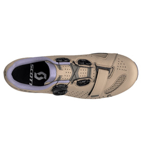 Scarpe donna Road Comp BOA