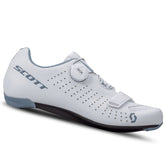 Scarpe donna Road Comp BOA