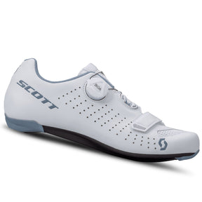 Scarpe donna Road Comp BOA