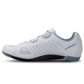 Scarpe donna Road Comp BOA