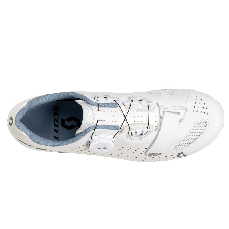 Scarpe donna Road Comp BOA