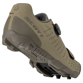 Scarpe uomo MTB Comp BOA