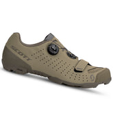 Scarpe uomo MTB Comp BOA