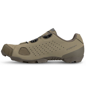 Scarpe uomo MTB Comp BOA