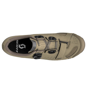 Scarpe uomo MTB Comp BOA