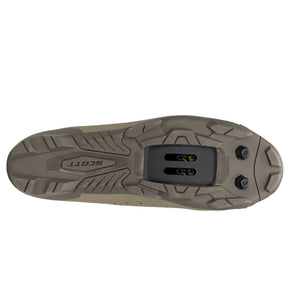 Scarpe uomo MTB Comp BOA