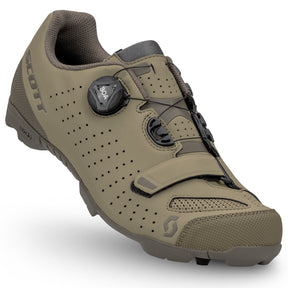 Scarpe uomo MTB Comp BOA