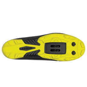 Scarpe uomo MTB Comp BOA