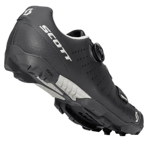 Scarpe uomo MTB Comp BOA