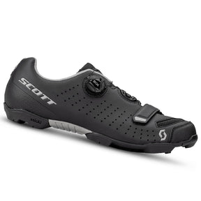 Scarpe uomo MTB Comp BOA