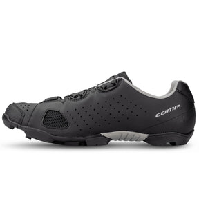 Scarpe uomo MTB Comp BOA