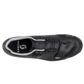 Scarpe uomo MTB Comp BOA
