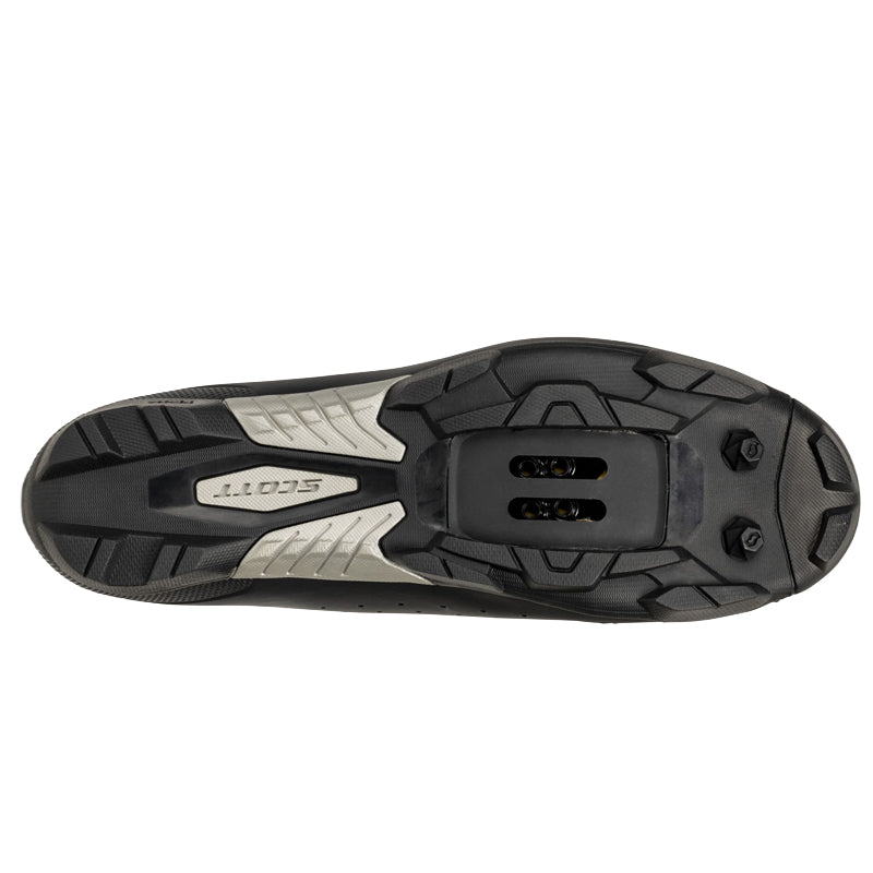 Scarpe uomo MTB Comp BOA