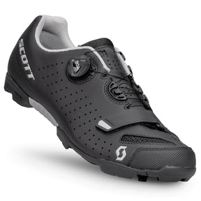 Scarpe uomo MTB Comp BOA