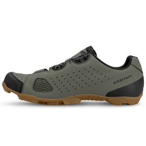 Scarpe uomo MTB Comp BOA