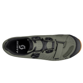 Scarpe uomo MTB Comp BOA