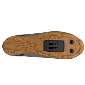 Scarpe uomo MTB Comp BOA