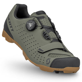 Scarpe uomo MTB Comp BOA