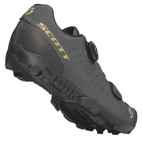 Scarpe donna MTB Comp BOA