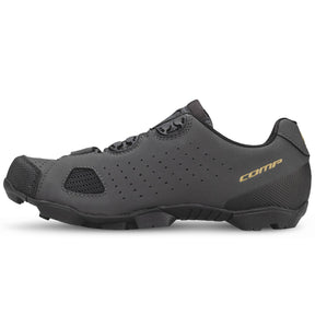 Scarpe donna MTB Comp BOA