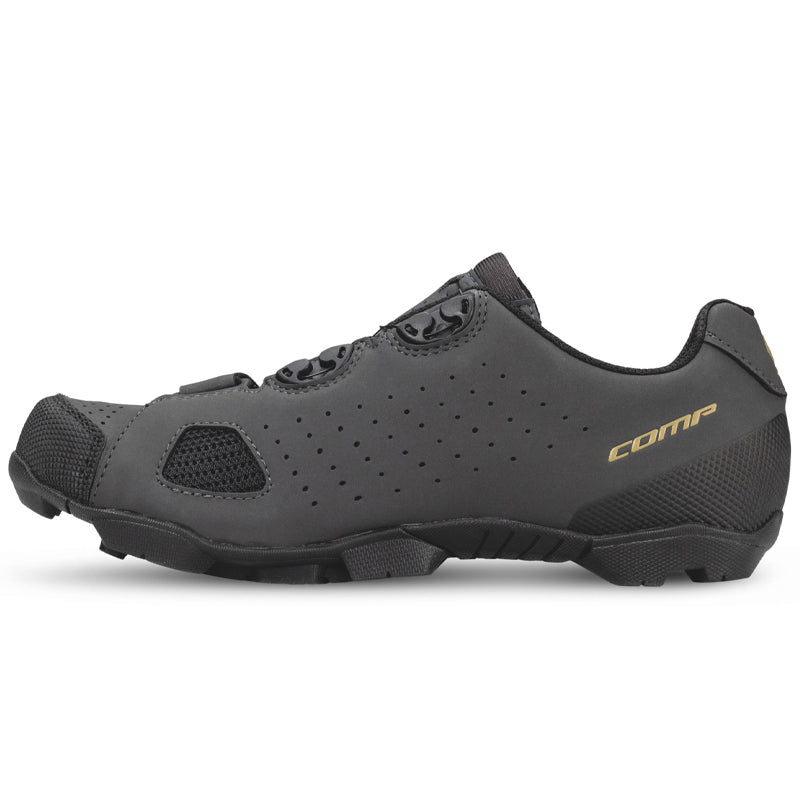 Scarpe donna MTB Comp BOA