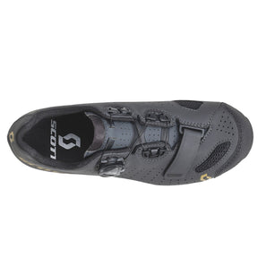Scarpe donna MTB Comp BOA