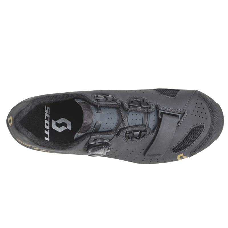 Scarpe donna MTB Comp BOA