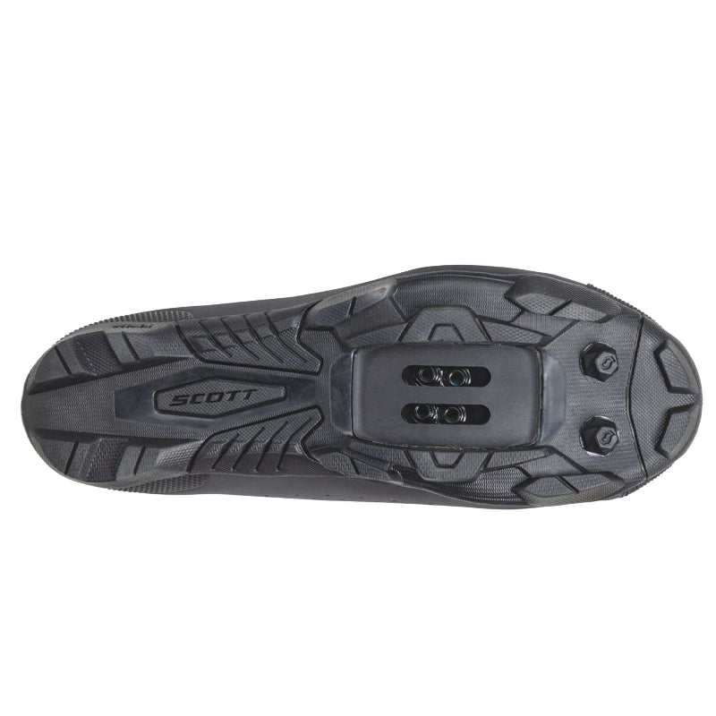 Scarpe donna MTB Comp BOA
