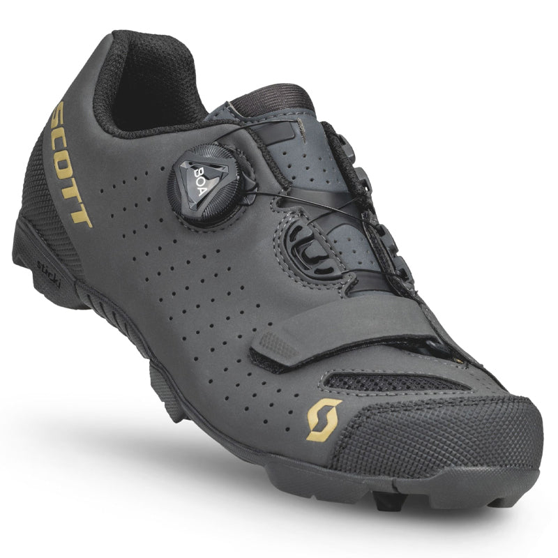 Scarpe donna MTB Comp BOA