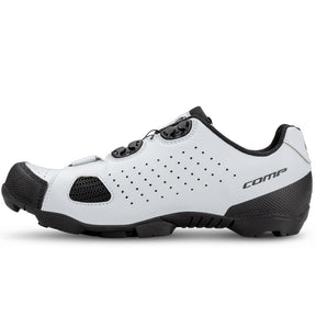 Scarpe donna MTB Comp BOA